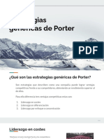 Propuesta de Consultoría PDF