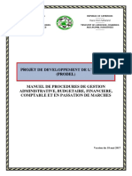 Manuel-des-procédures-PRODEL-18-mai-2017 (3)