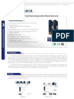 Datasheet_IDS-141A_IDS-181A_v1.4