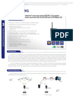 Datasheet_IDS-5011-WG_v1.4