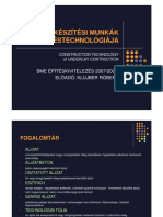 Szakipar-ea-04.pdf