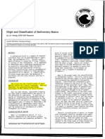 Origin and Classification of Sedimentary Basins PDF