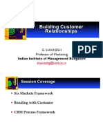 Session 3 Building CRM PDF