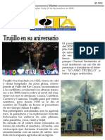 Periodico Aniversario 98 PDF