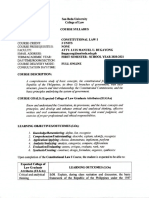 CONSTLAW1-SYLLABUS-LMUB_20200831.pdf