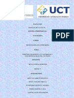 .-AFICHE DE RESPETO A LA INTIMIDAD DELPACIENTE-DEONTOLOGIA (1).pdf