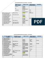 FICHA - INFORMACIÓN-FAMILIAS-APRENDO EN CASA - 27 Abril