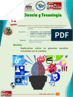 CIENCIA Y TECNOLOGÍA 5 y 6 17 AGOSTO JUAN ABDEL -1.pdf