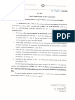 Informatii ref la _grade didactice  2020_2021