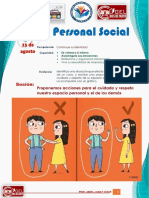 PERSONAL SOCIAL 5 y 6 JUAN ABDEL 13 AGOSTO PDF