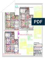 Elec Alemitu G+4 Apartement L,SO,TV,DATA 2007 Format-Model2.pdf