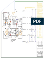 Alemitu G+4 Apartement FINAL For Saintary1-Layout21 PDF