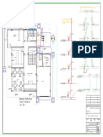 Alemitu G+4 Apartement FINAL For Saintary1-Layout2 PDF