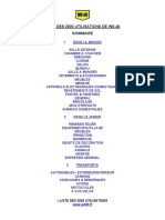 wd-40-2000-uses-fr.pdf