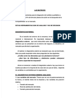 docdownloader.com-pdf-diagnostico-externo-dd_a654a828b11565e38cb81ef506e549f5
