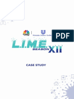 L.I.M.E. 12 Case Study..pdf