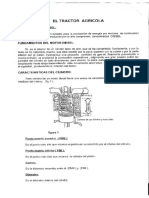 El Tractor Agrícola PDF