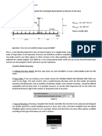 mini sap 2000 tutorial.pdf