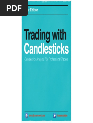 43 - Trading With Candlesticks Supplementary eBook.pdf