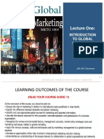 Lecture 1 PDF