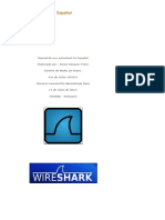 Manual Wireshark En Español.pdf