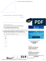 “La persecución se ha intensificado” _ ELESPECTADOR (2).pdf