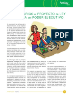 cometarios_LOPE.pdf