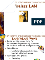 WLAN New I PDF