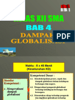 Download BAB IV GLOBALISASI by fazry arzun arasy SN47842953 doc pdf