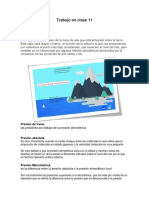 Trabajo en Clase 11 PDF