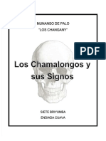 Los-Chamalongos-y-sus-signos-Changany.pdf