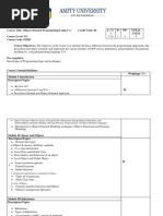 OOPS in C++.pdf