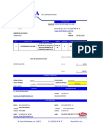 Ecotera 24092020 NM 600 PDF
