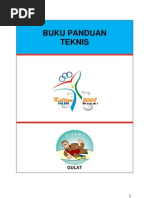 Download gulat 1 by Scuba Diver SN4784304 doc pdf