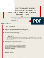 coronavirus sur les surfaces.pdf