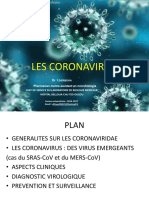 familles des coronaviridae.pdf