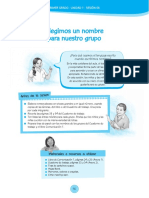 sesion de aprendizaje primaria.pdf