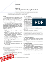 ASTM A0232_1 (EN) ᴾᴼᴼᴮᴸᴵᶜᴽ.pdf