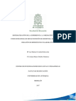 2017 - Covaleda, L. Ceballos, L PDF