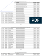 Anexo 6. Calendario de Atención Evento Asignación de Plazas Por Jornada y HSM Admisión 2020 2021