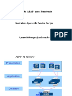 SD_05_Introducao_ABAP.ppt