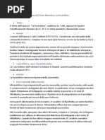 La locandiera.docx