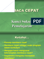 membaca cepat.ppt