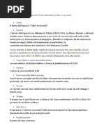 Fiabe e racconti apputni