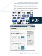 Programando Con PHP