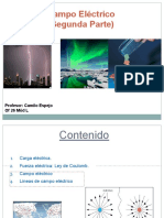 Semana2b PDF