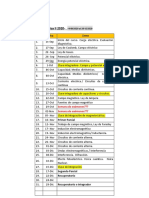 2020 - Cronograma Fisica 2 PDF