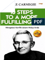 10 Steps To A More Fulfilling Life PDF