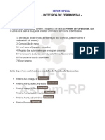 Roteiros_de_Cerimonial.pdf