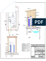 11.20 Caseta de Cloración Por goteo-CC-01 - CC-02 - CC-03 (A3)